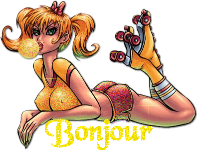 slt