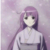 aby