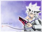 mangas