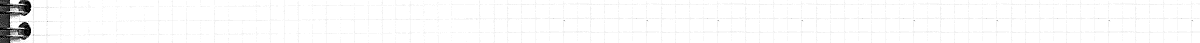 slt