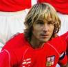 nedved