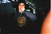 eric