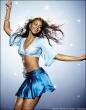 beyonce