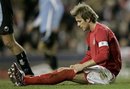 beckham